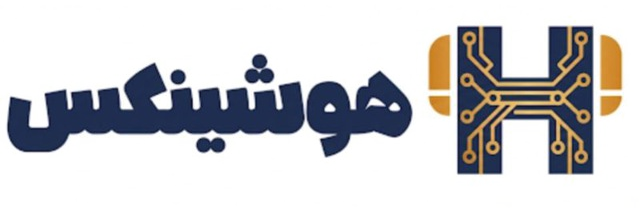 logo-hooshinex